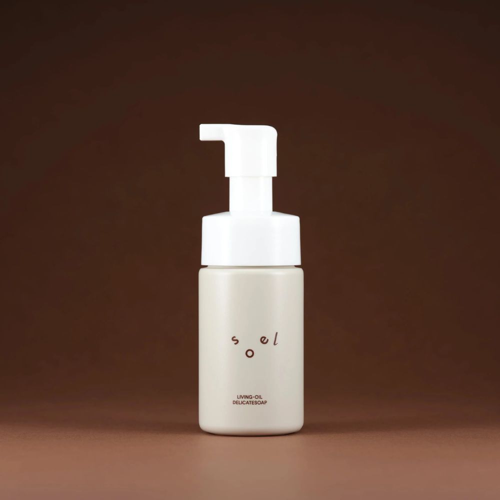 ソエル soel一覧ページ