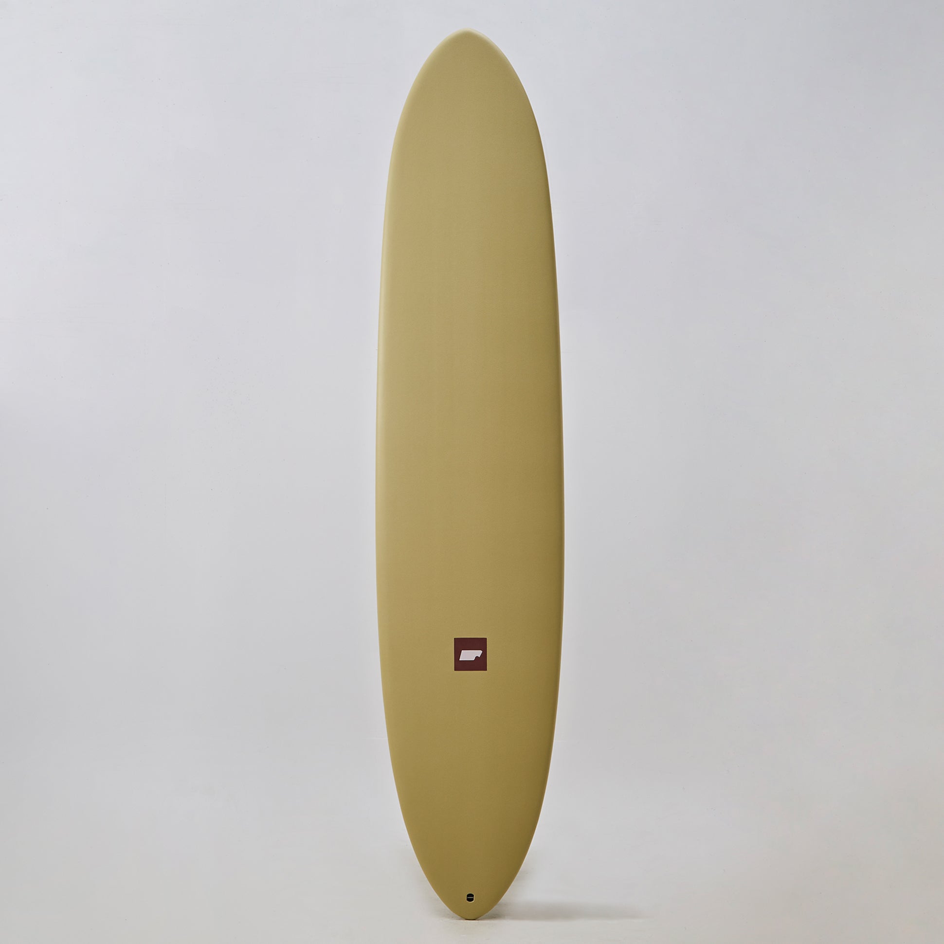 公式】HSソフトボード 9'4