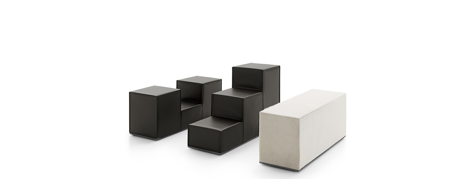 Gli Scacchi - B&B Italia