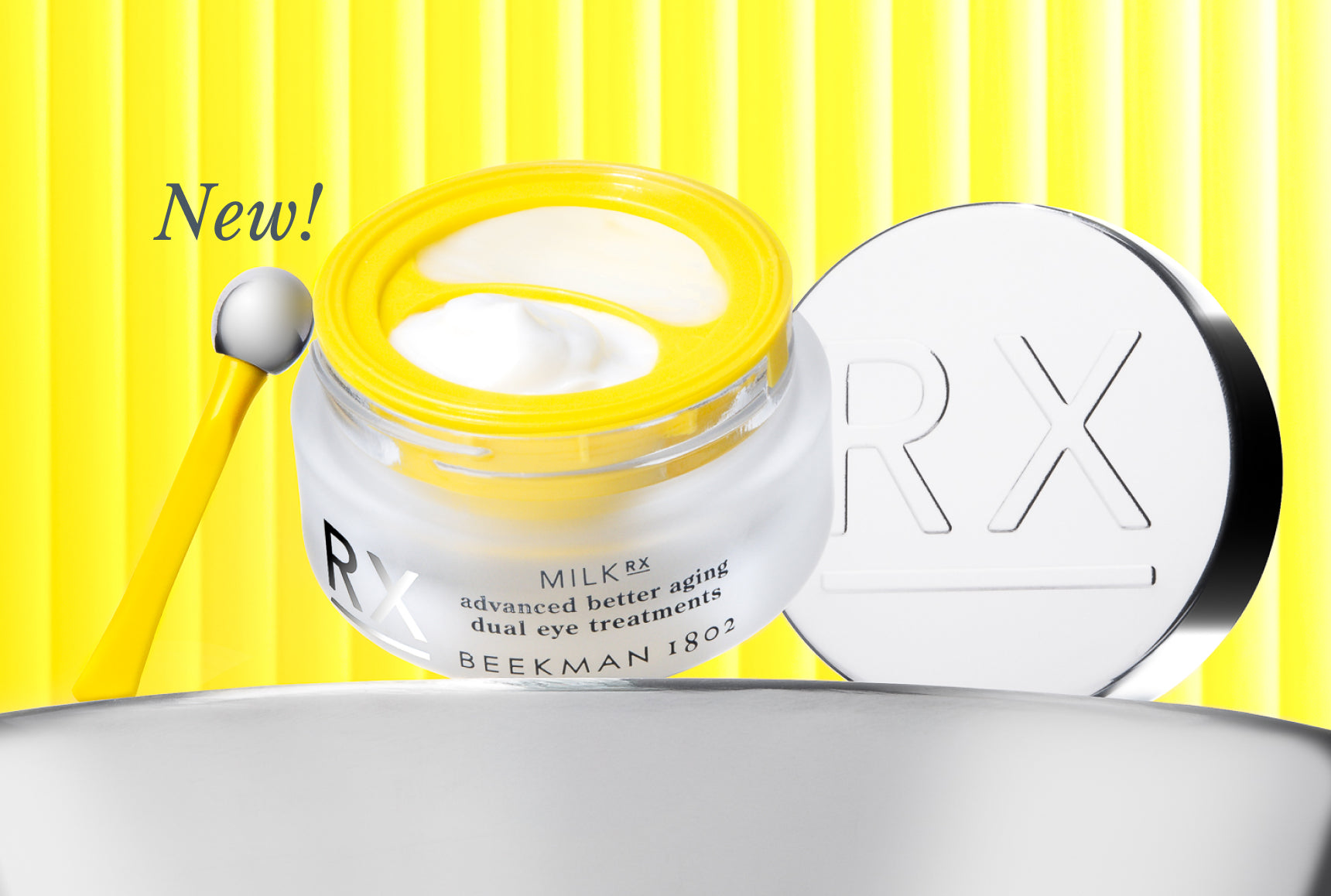 LUTFクリーム 50ml LUTFクリーム 50ml LUTFクリーム 50ml パスタイムZX