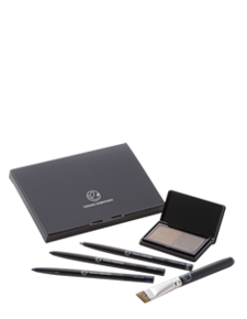 ミエルボーテ デイタイムスキンケアペースト（バニラ） | ビファイン