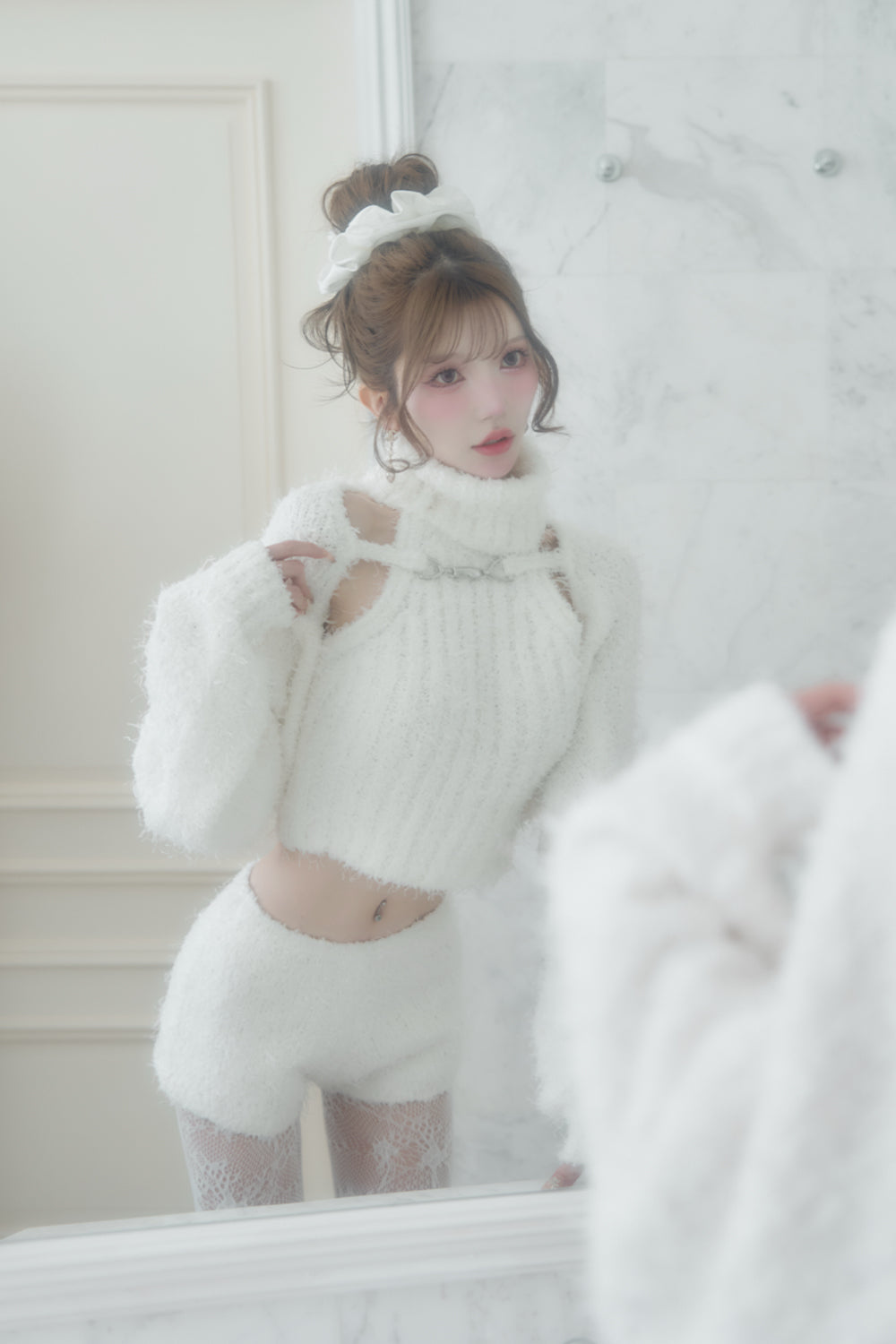 ALL｜BELEAR MIMI（ベリアミミ）