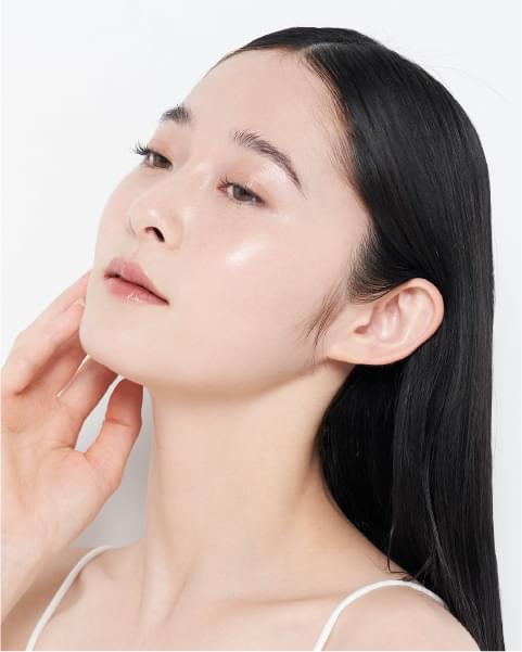 公式】セルキュア4TPLUS | プロが認める本物の美顔器