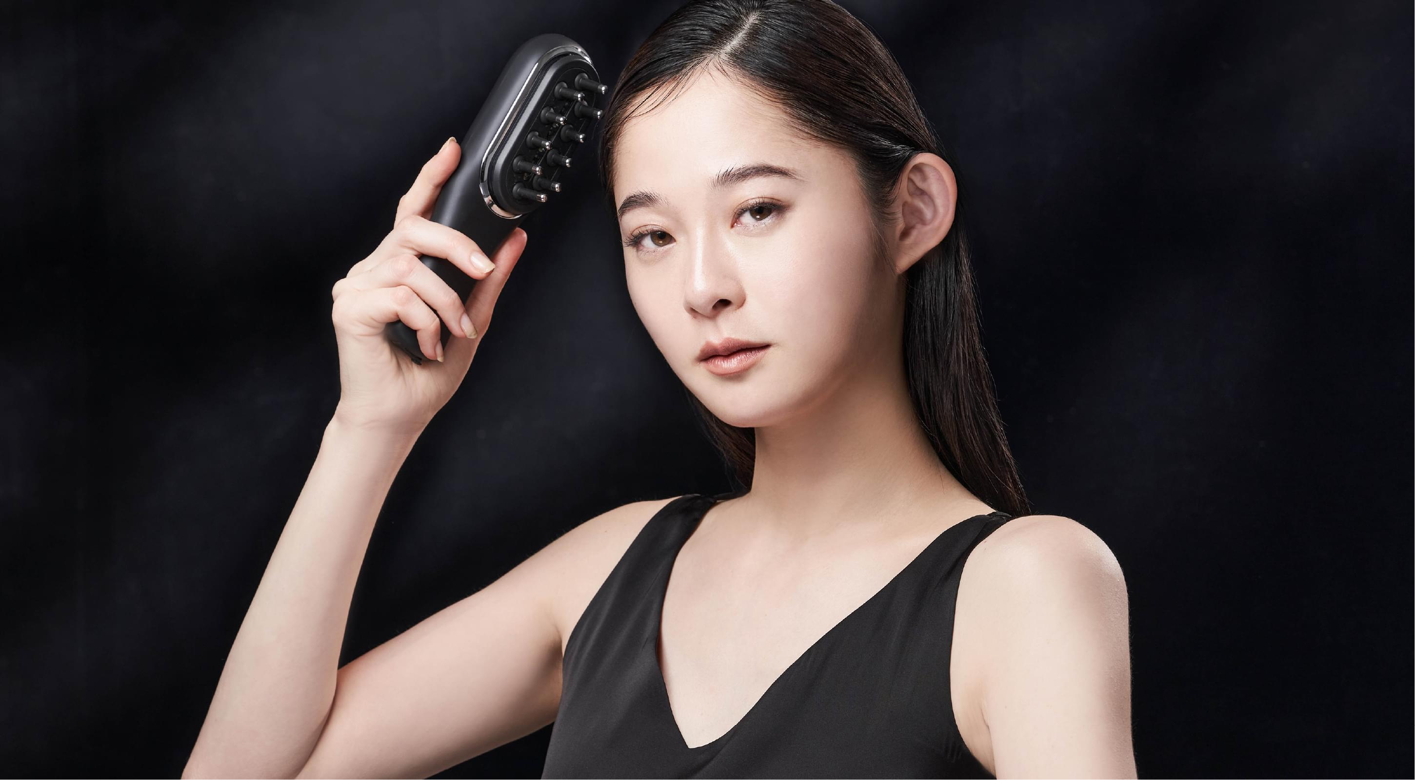 公式】セルキュア | プロが認める本物の美顔器