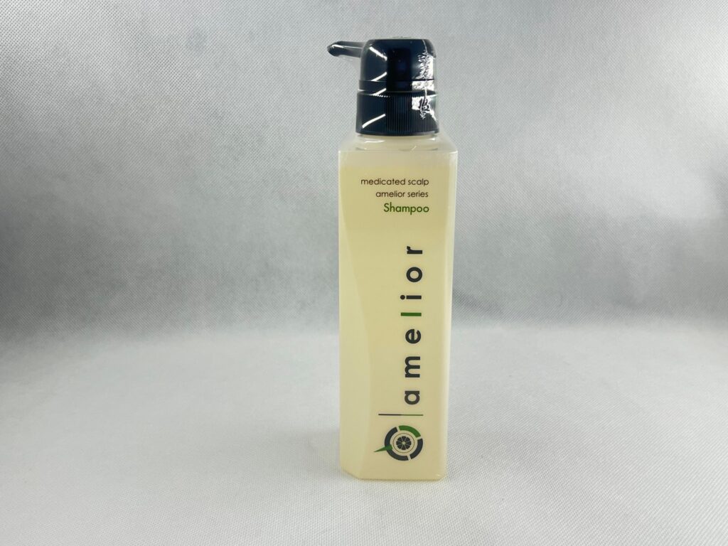 amelirシャンプー-1024x768.jpg