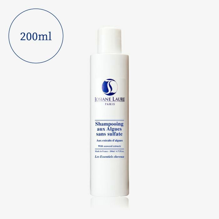 シャンポワンオーザルグ | 【公式】ジョジアンヌ ロール｜Josiane Laure