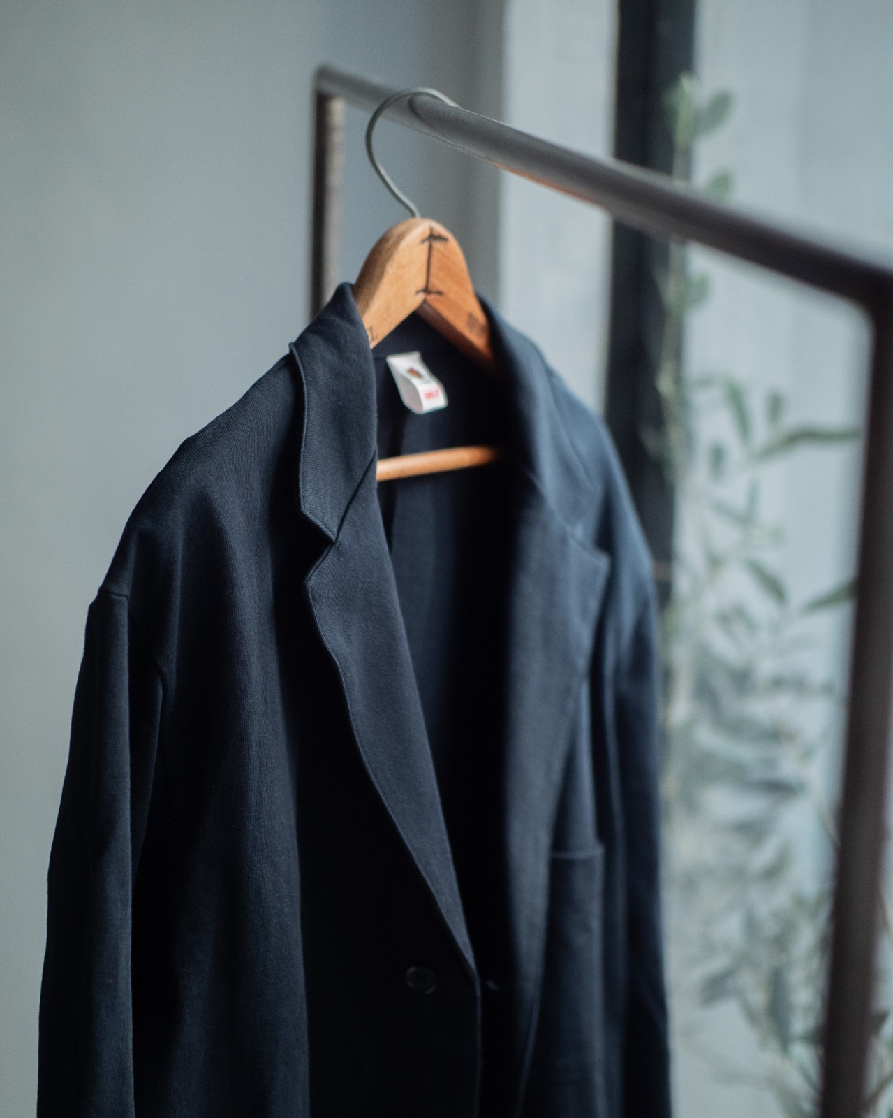 FRUIT OF THE LOOM ATHLETIC FORMAL SUIT フルーツオブザルーム