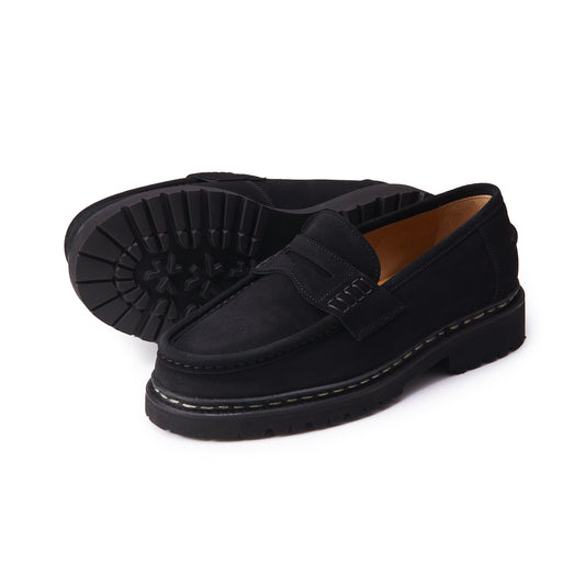 ローファー – バーウィック オンラインストア