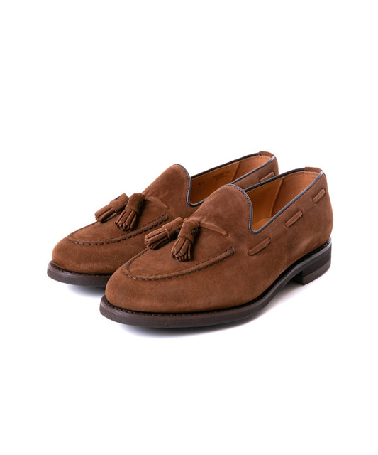 ブラウン – バーウィック オンラインストア