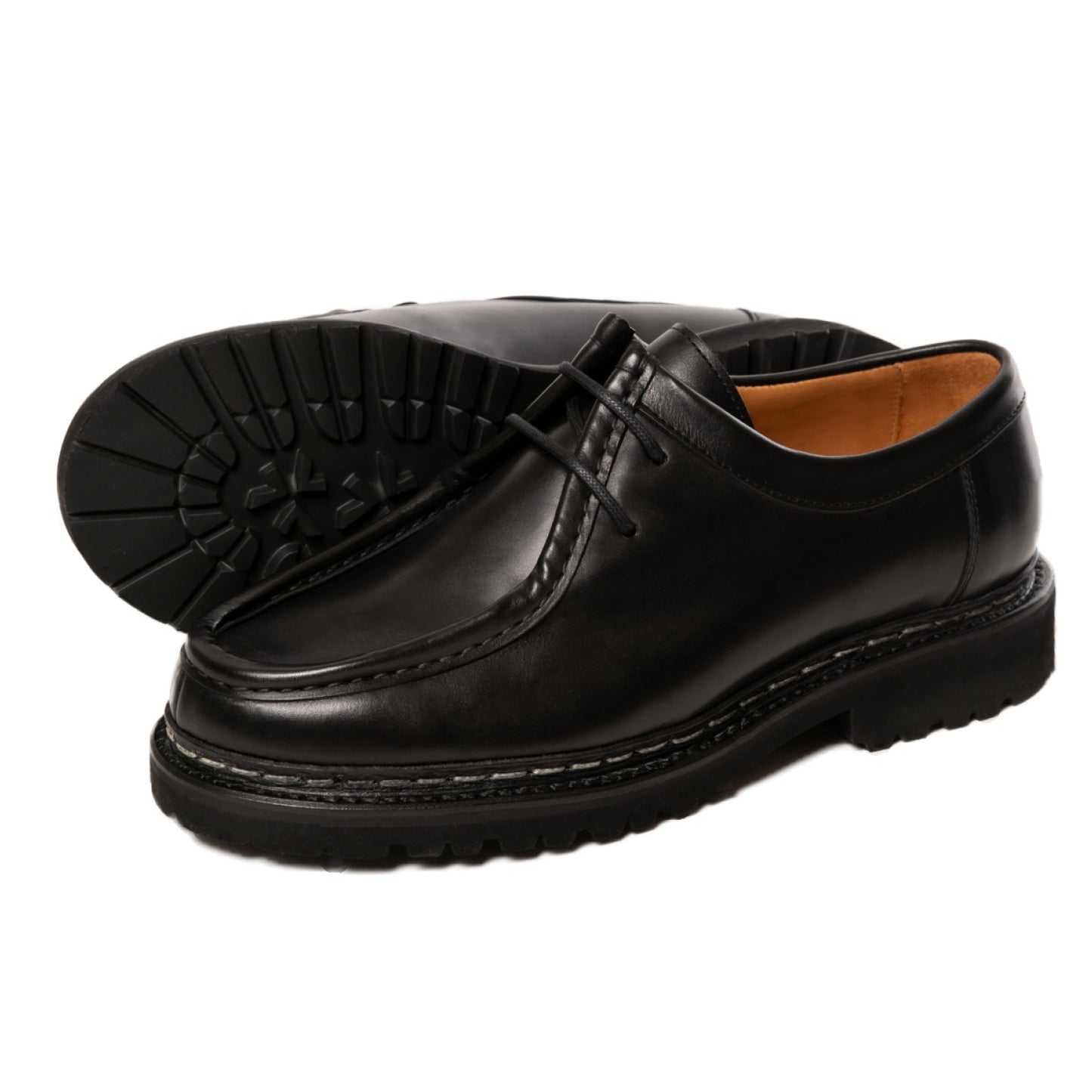 Berwick1707 | Uチップ | 5337BCVLBK – バーウィック オンラインストア