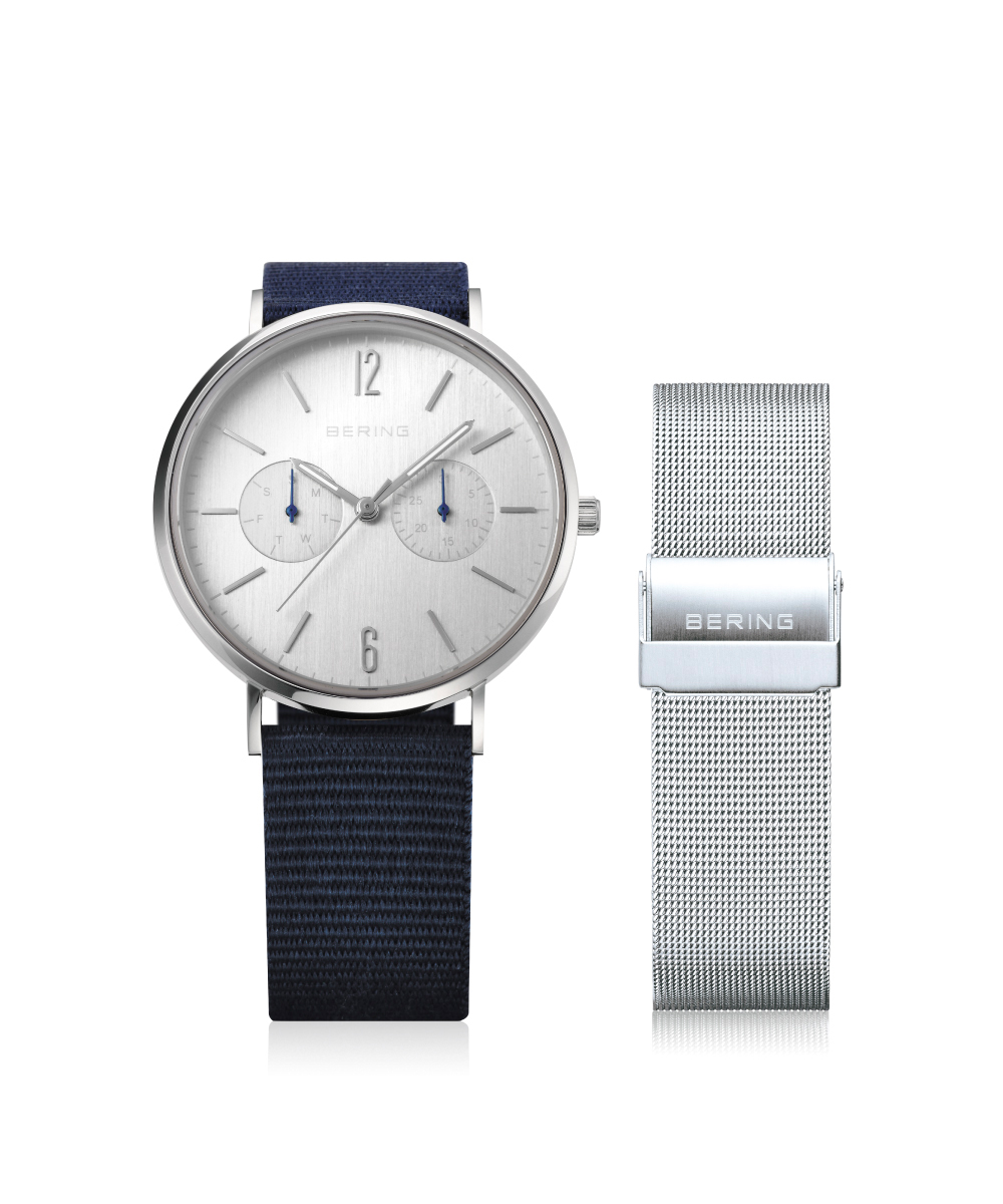 OCEAN & FOREST 2023 | NEWS | BERING ベーリング オフィシャルサイト