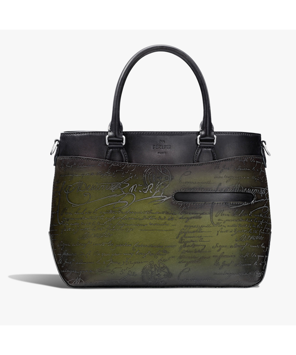 BERLUTI/ベルルッティ通販 | トゥジュールXS グラディアント