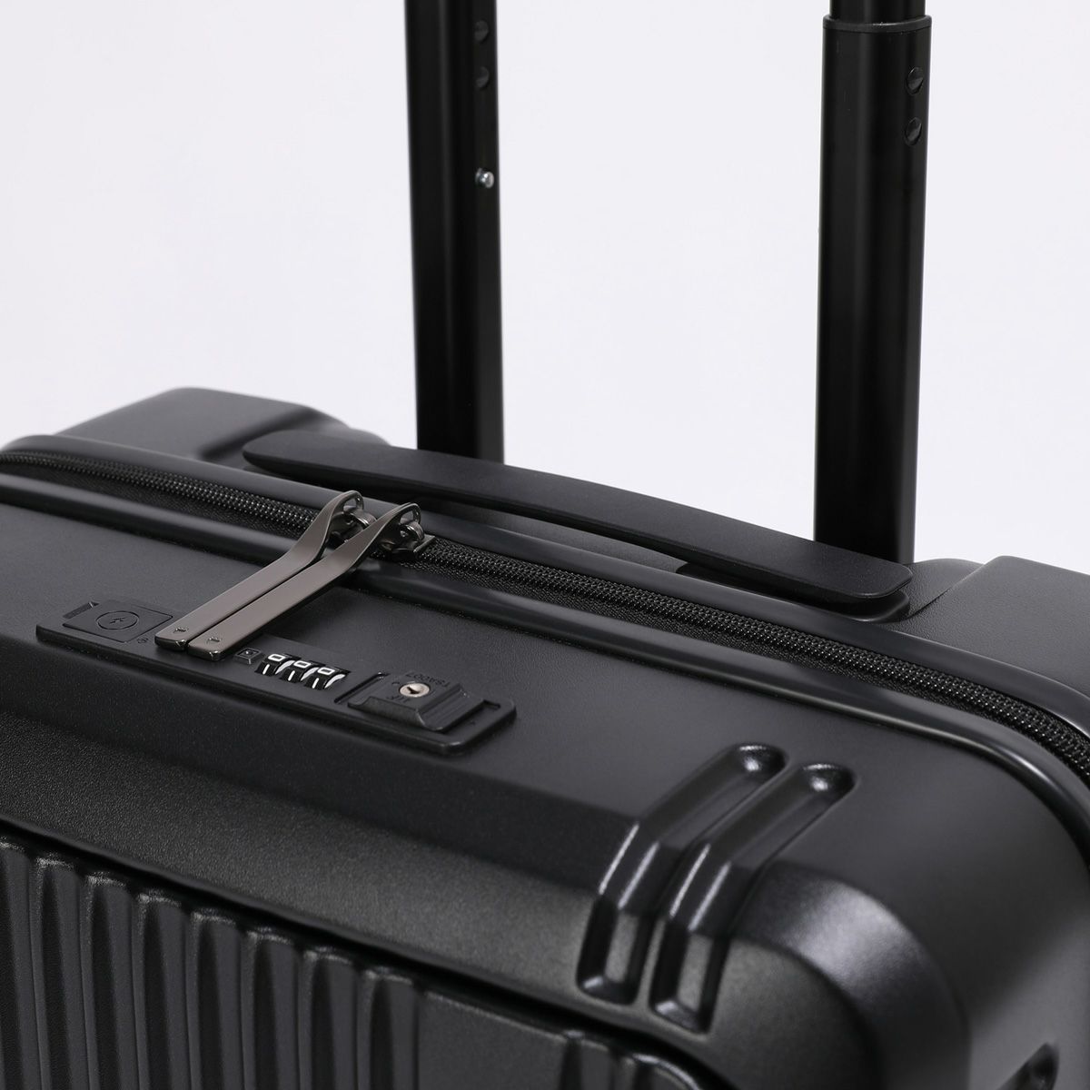 No.60565：[TRAVEL SENTRY プロダクトアワード2025 TSID部門 GOLD 受賞