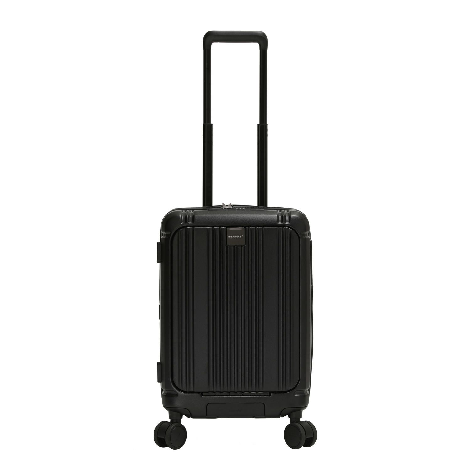 ⭐︎Ayako⭐︎ MALUS ブラック 37 No.60565：[TRAVEL SENTRY