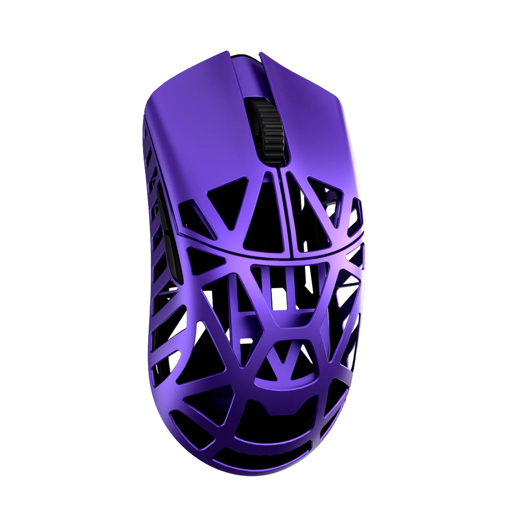 Best One(ベストワン) / 2024年1月＆2月にレンタル追加した注目マウス