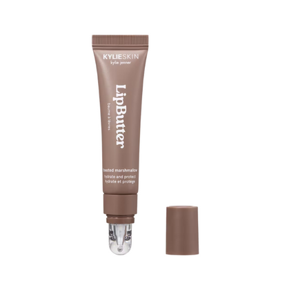 Kylie Cosmetics Lip Butter For Sale in Japan – Besti Beauty