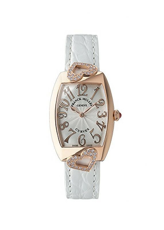 フランク ミュラー トノウカーベックス｜時計・腕時計の通販サイトBEST