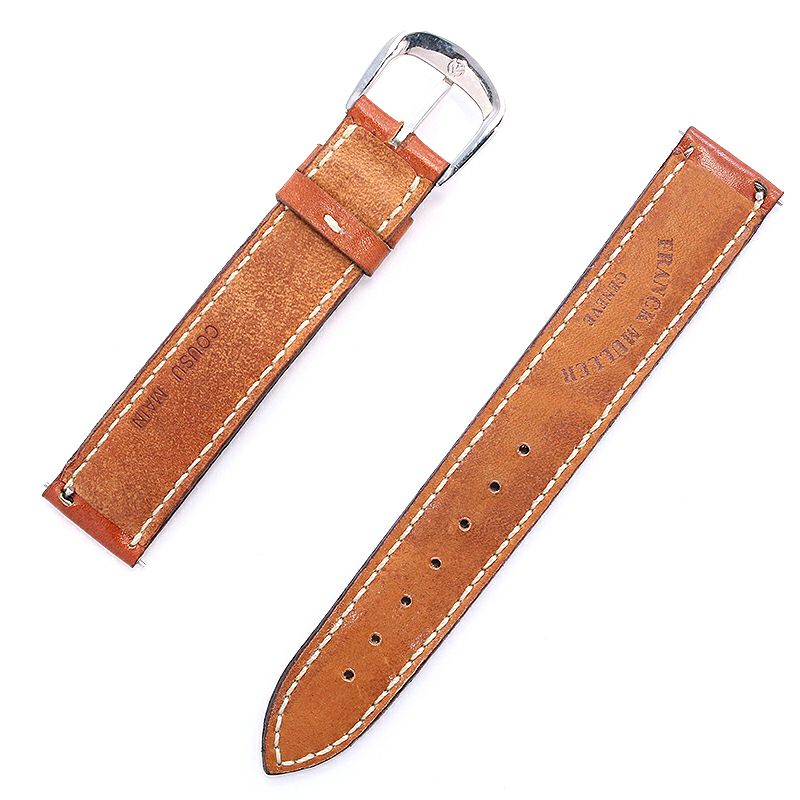 中古】FRANCK MULLER CASABLANCA SAHARA フランク・ミュラー