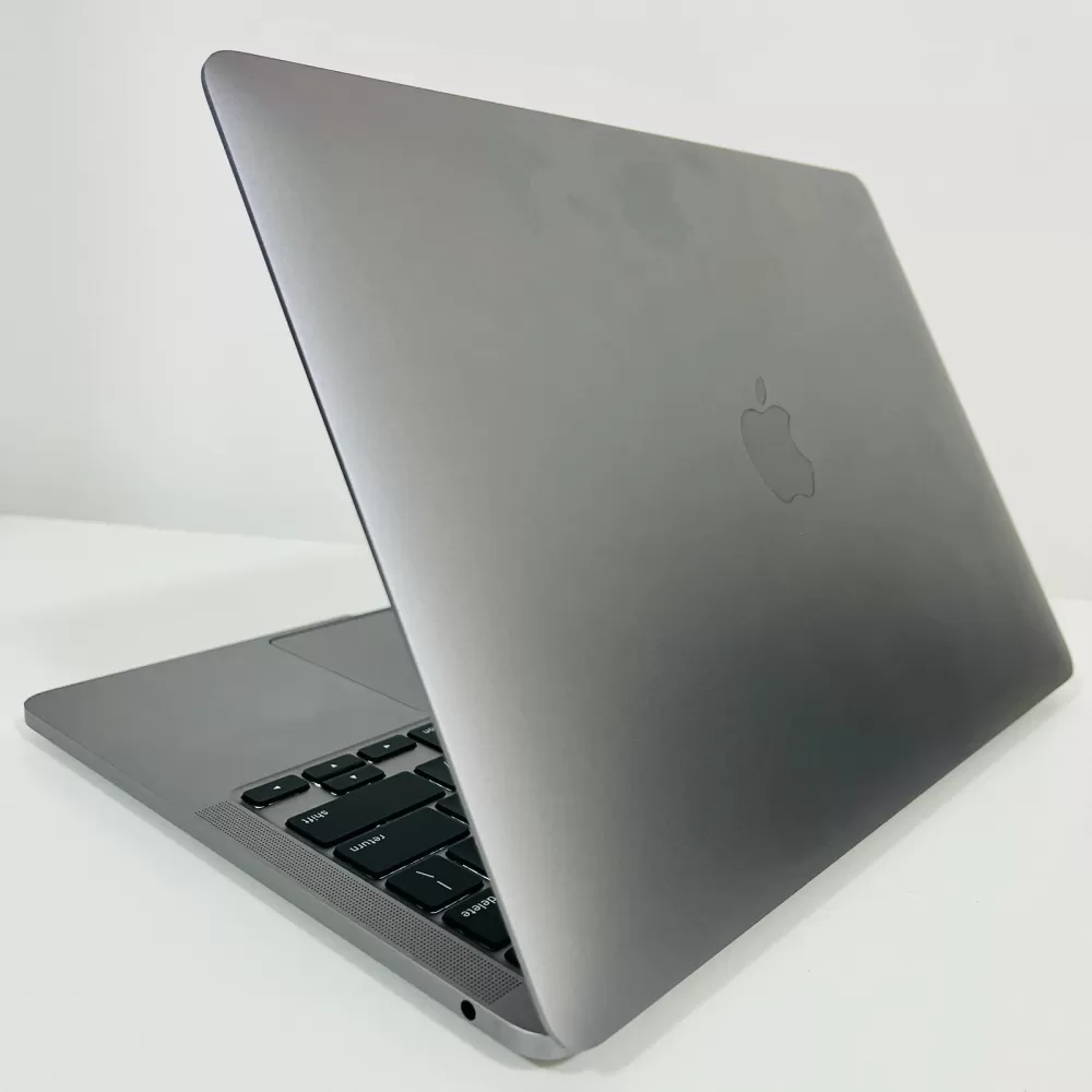 Best Option Notebook - Macbook Pro M2 - 24Gb Ram - 2Tb SSD - Apple