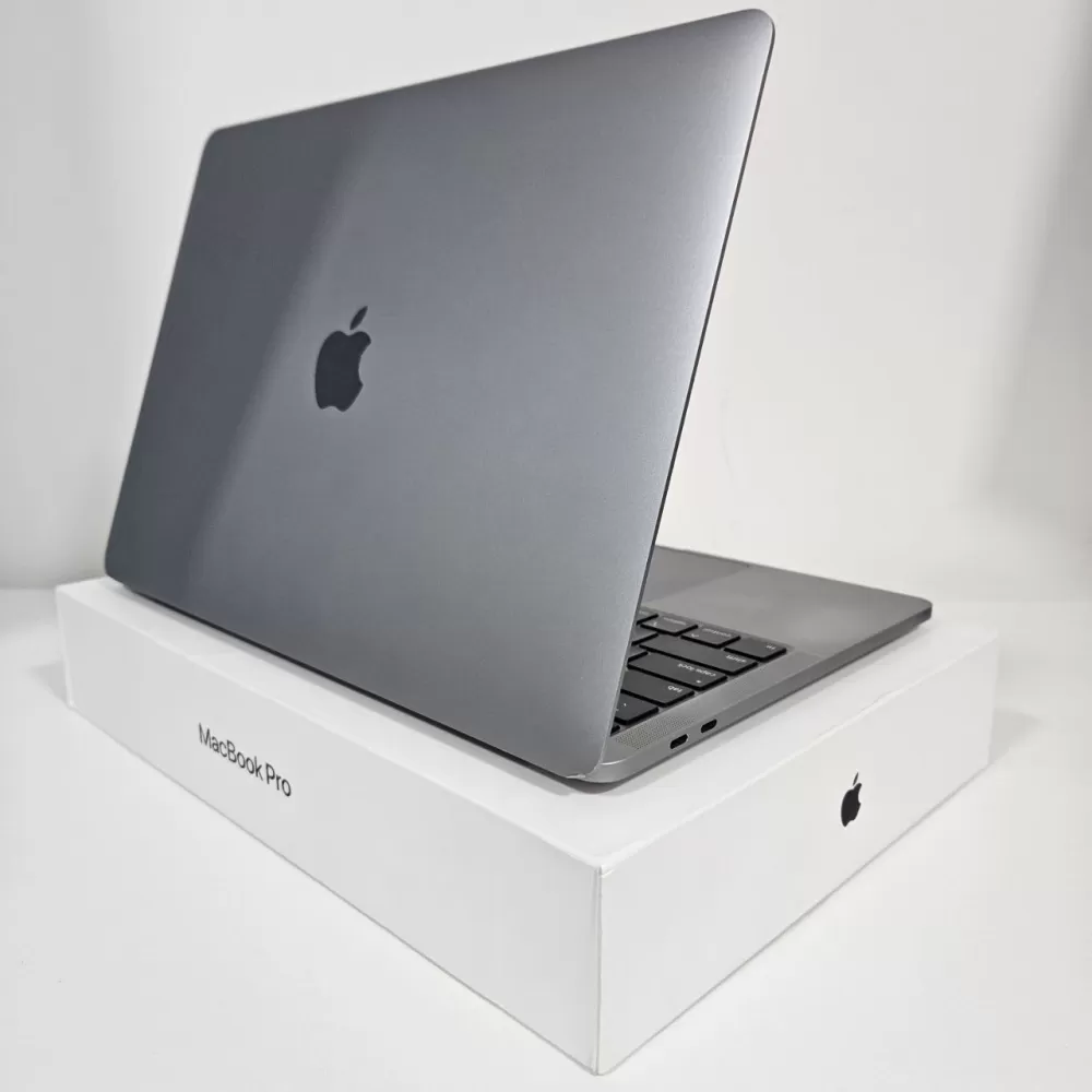 Best Option Notebook - Macbook Pro 2020 i7 - 32Gb Ram - Intel Iris