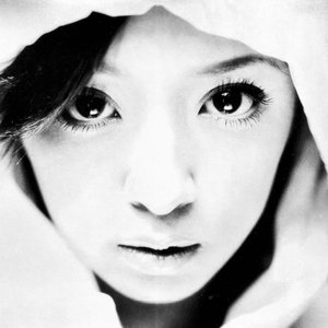A SONG FOR XX by AYUMI HAMASAKI (浜崎 あゆみ) sales and awards