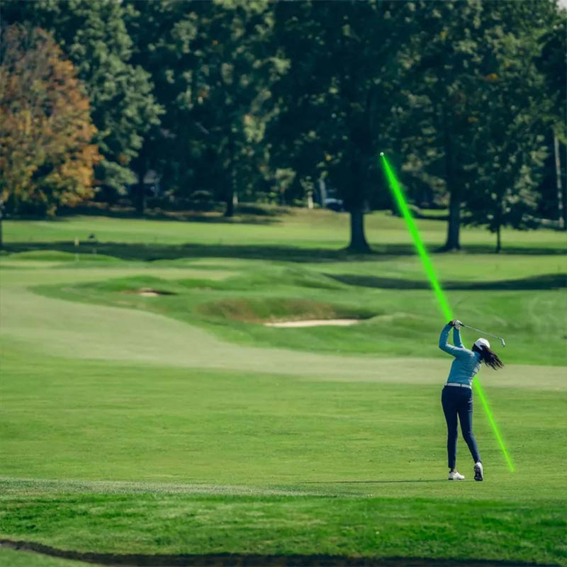 Titleist AVX 2024 3球入 T9114S-J | 自転車、ゴルフ、アウトドアの