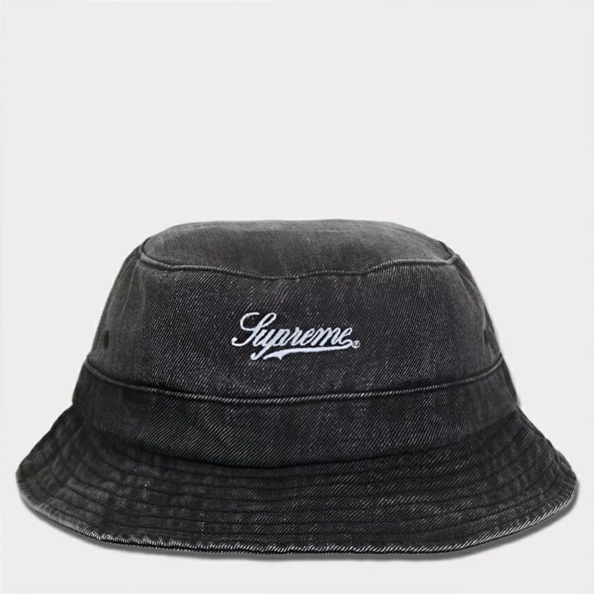 000000014637-01-l.jpg?t=