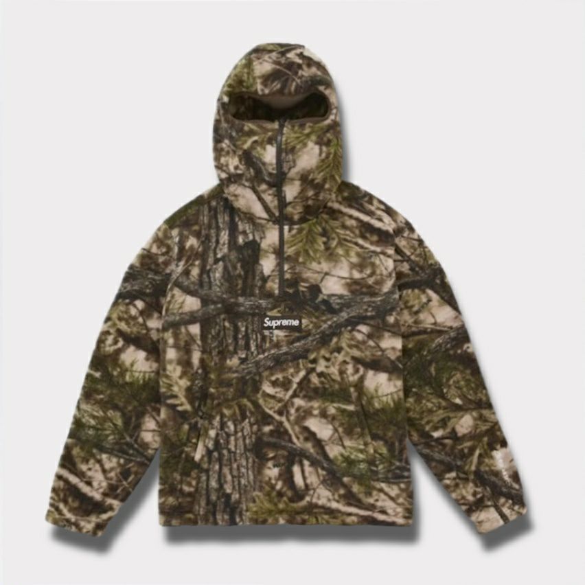 Supreme シュプリーム 22SS Box Logo Mesh Back New Era Cap ボックス