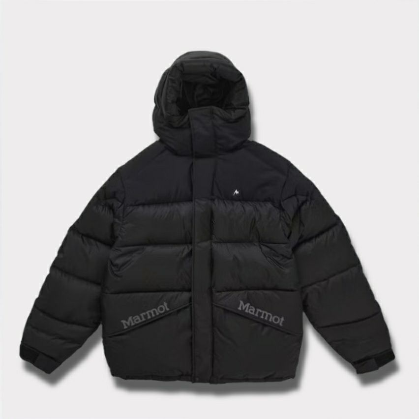 Supreme シュプリーム 2023AW NYC Coaches Jacket ニューヨークシティ