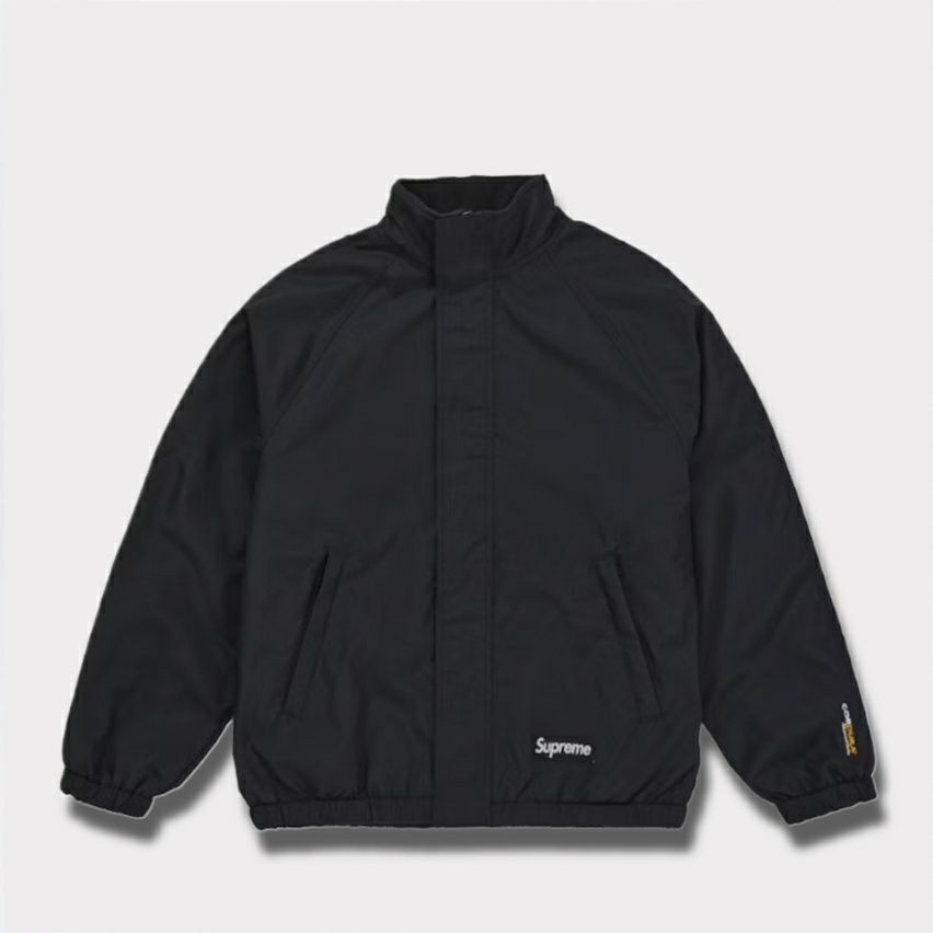 Supreme シュプリーム 2024AW Hysteric Glamour Track Jacket