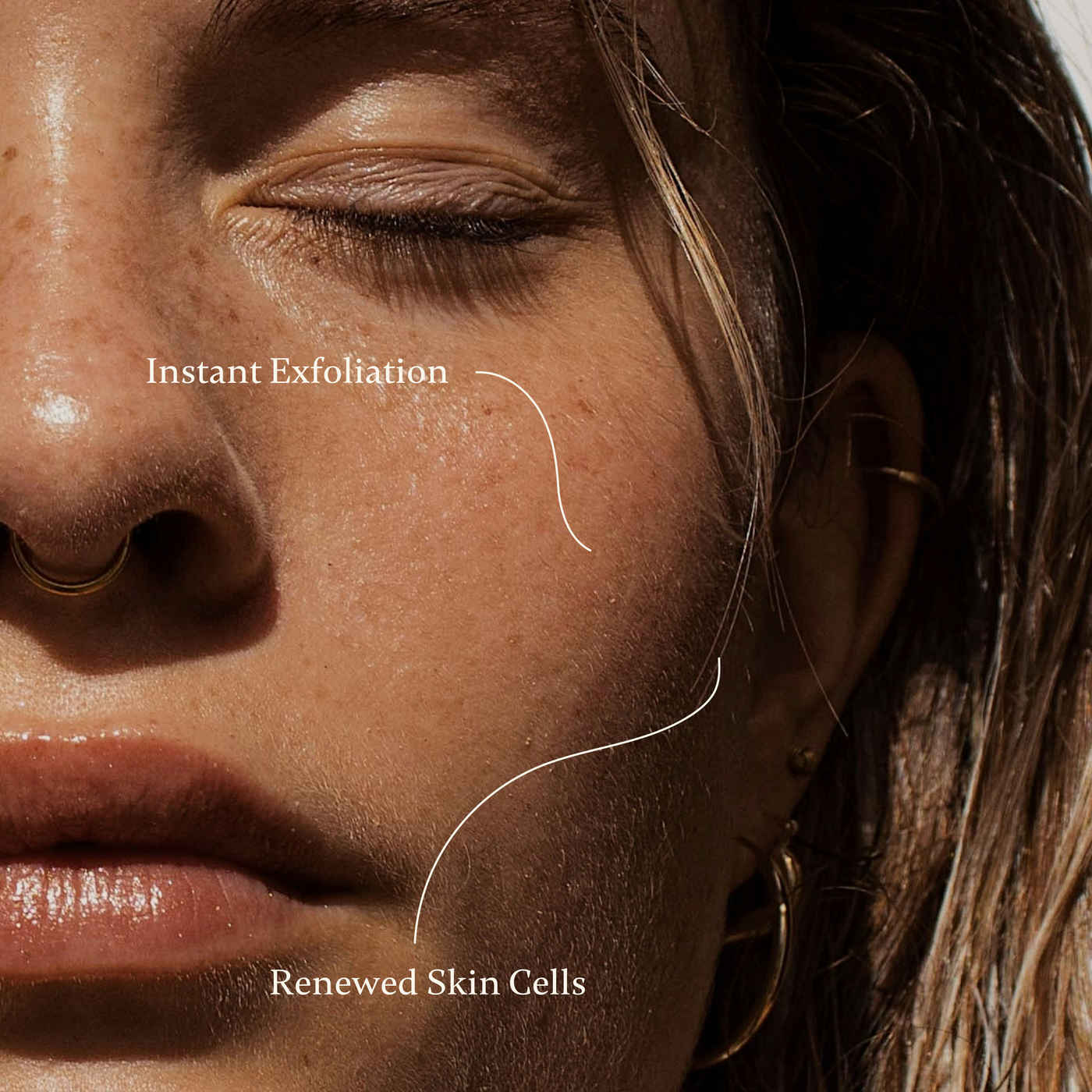 REJUVOLOGY RESURFACE Exfoliating Gel 30ml 1.01 fl oz – Enjoy 70