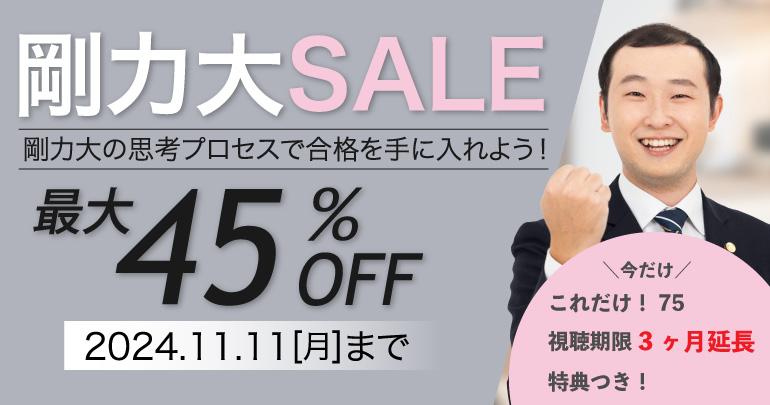 経済法速習講義・過去問題集 セット 経済法速習講義・過去問題集