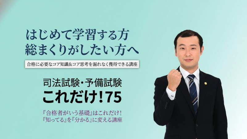 409_4784d05911a5df741f9a2af616