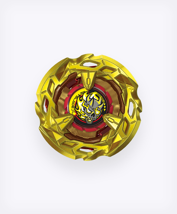 BX-48 ランダムブースター ランダムブースターVol.9｜製品情報