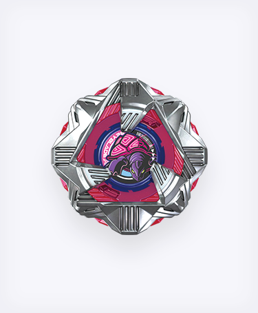 CX-08 ランダムブースター ランダムブースターVol.7｜製品情報