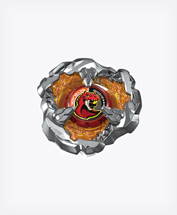 UX-15 セット シャークスケイルデッキセット｜｜製品情報｜BEYBLADE X