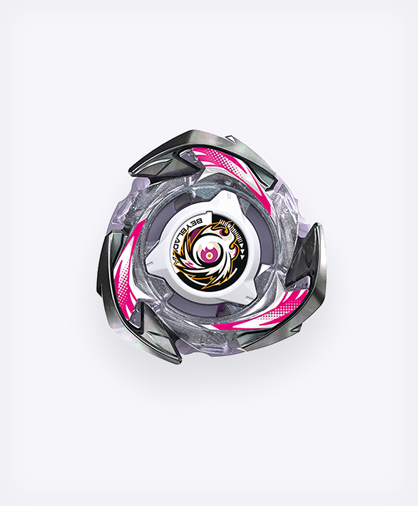 UX-18 ランダムブースター ランダムブースターVol.8｜製品情報