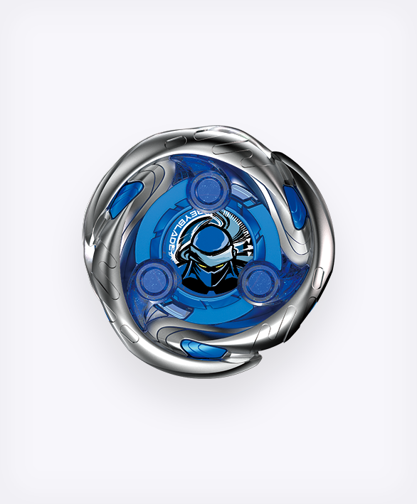 UX-12 ランダムブースターVol.5｜製品情報｜BEYBLADE X タカラトミー