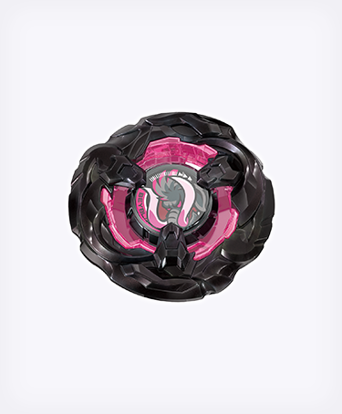 BX-00 【アプリ・イベント限定】 マンモスタスク2-80E メタルコート