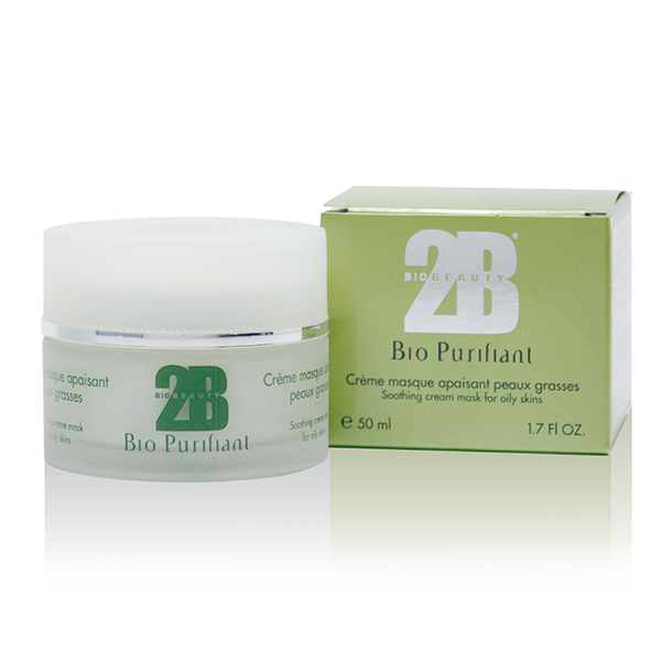 取り扱い商品 | 2Bバイオ トリートメントなら横浜元町のハーブ