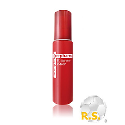 通販】Derpharm［デルファーマ］ FL リペアモイスト エッセンス 30mL