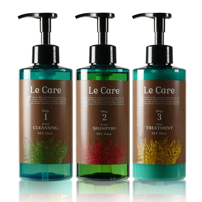 通販】CLIGRAM（カリグラム）KOJIBRIGHT SHOT〈コジブライトショット