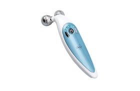 ピーチポウ ピコショット スーパーモイスチュア ディープセラム