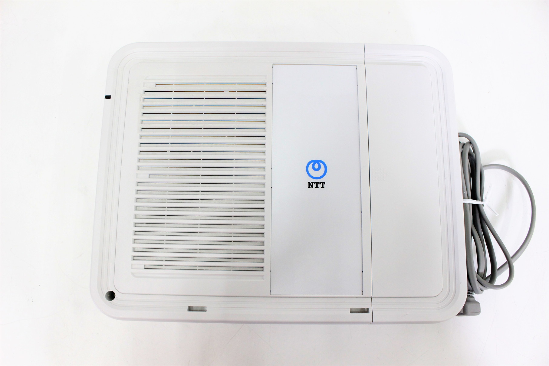 ZXH-ME-(1) NTT製 主装置 αZX ZXH-主装置-｢1｣-ビジフォン舗