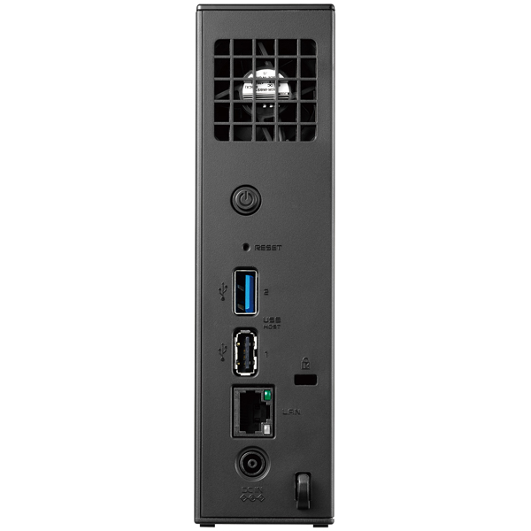 そるてん｜ 商品詳細