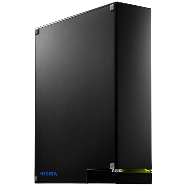 そるてん｜ 商品詳細