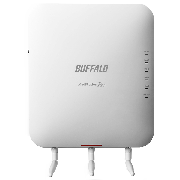 Web Shop PCBASE｜ 商品詳細