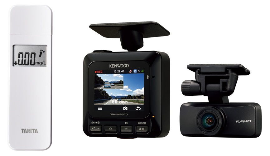 ハイセンス 32V型フルハイビジョン液晶テレビ e angle select A48R