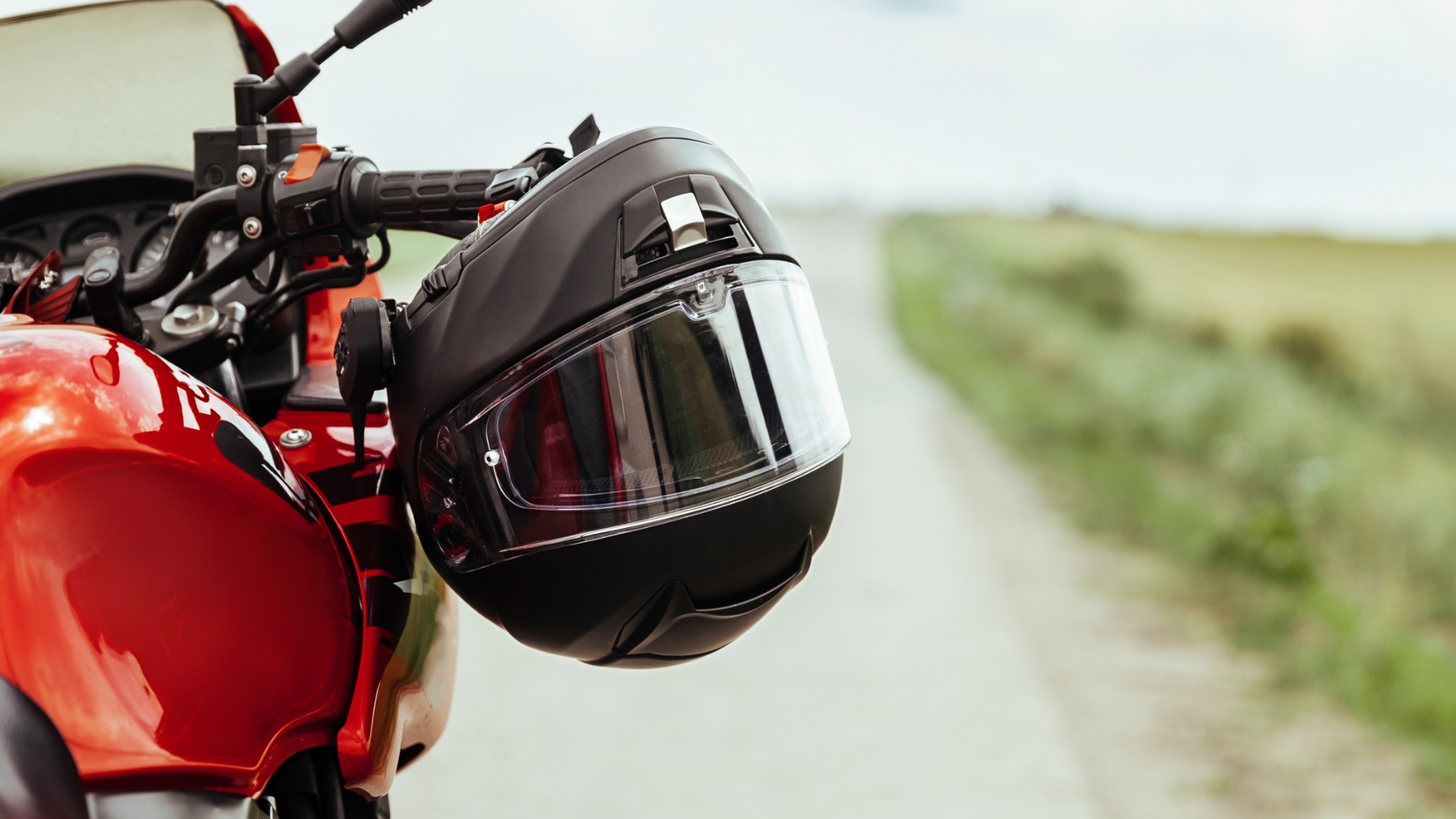 KUSHITANI クシタニ K-2634 ウインターパドックジャケットを大阪府東