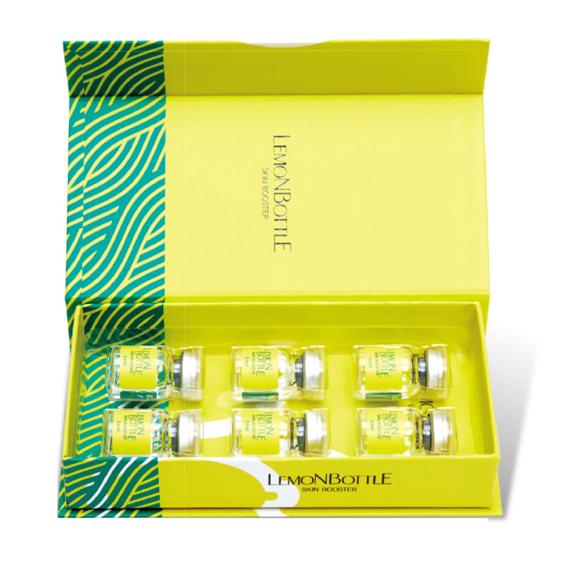 シーボン マスクアウェイクン 80g – BI PRO ビープロ